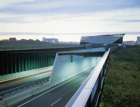 Piet Heintunnel